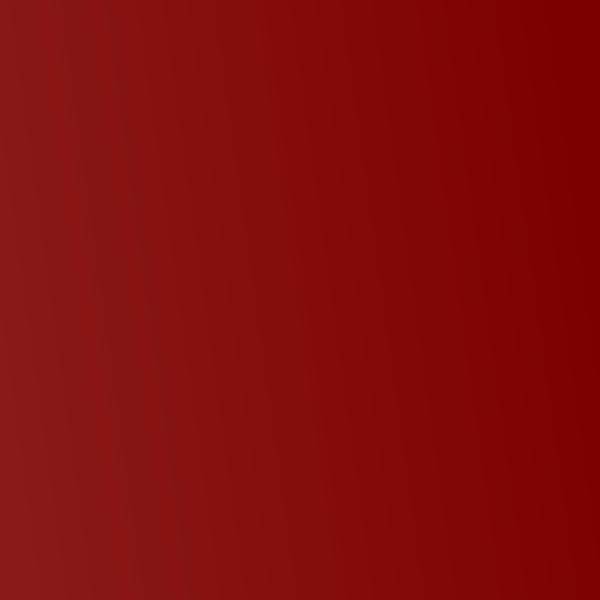 Autolacktape - für Alfa Romeo,  Rot 501 Classic